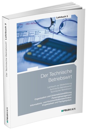Elke schmidt der - schmidt-we,